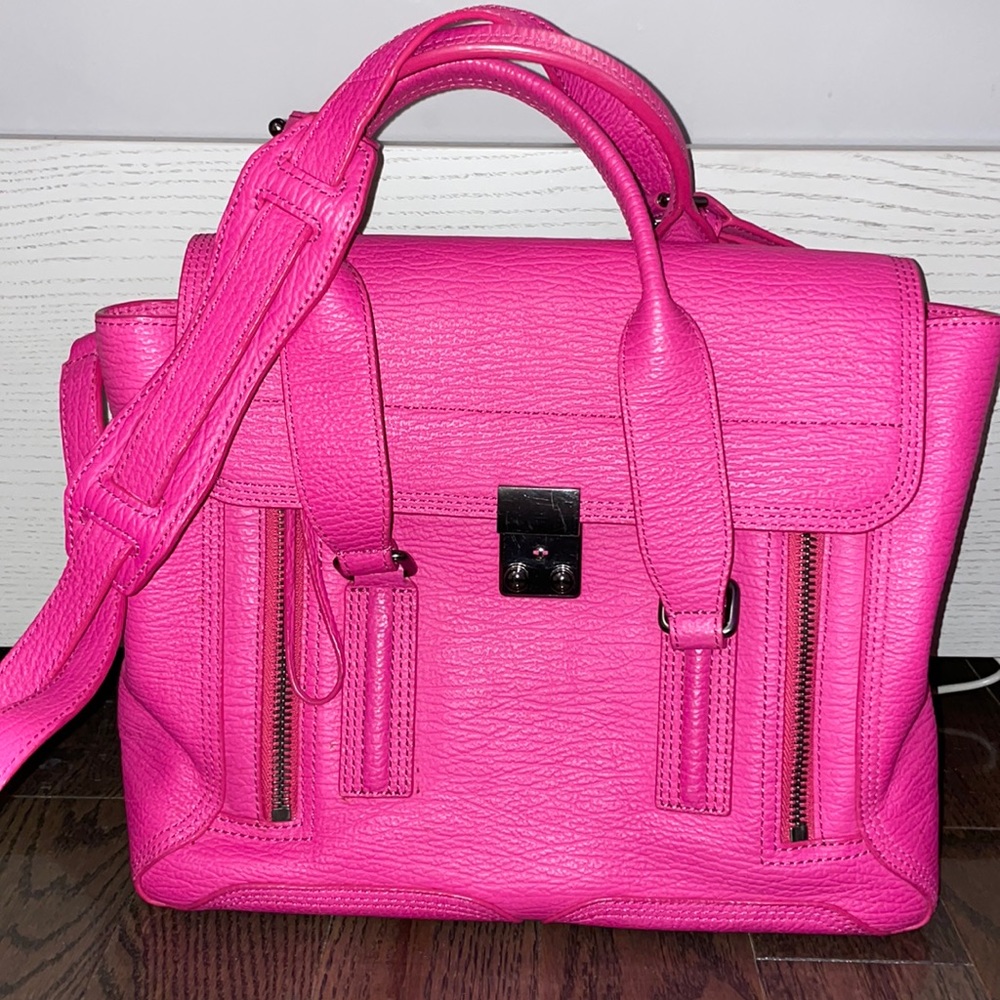 Medium Phillip Lim bag